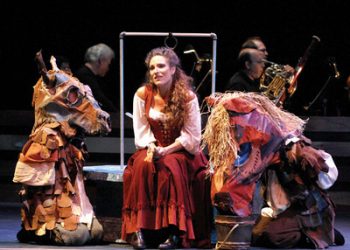 Torreys have Foothills on the run in shutout