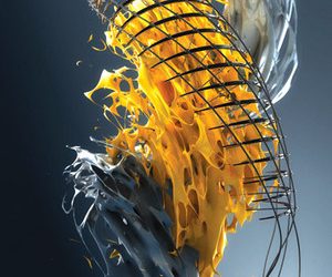 Future of Art: Digital