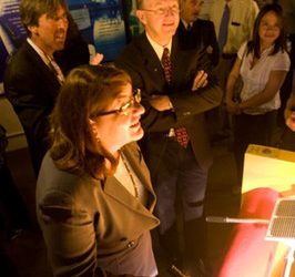 Future of Art: Digital