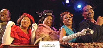 Future of Art: Digital