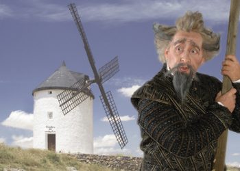 Future of Art: Digital