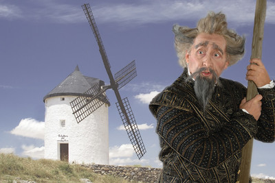 Lyric Opera begins third season at North Park Theatre