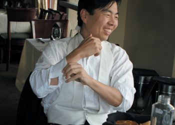 Future of Art: Digital