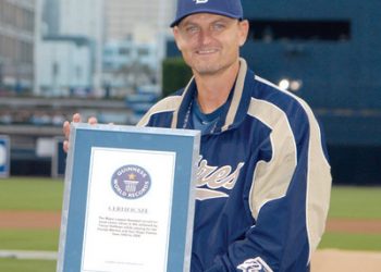 Future of Art: Digital