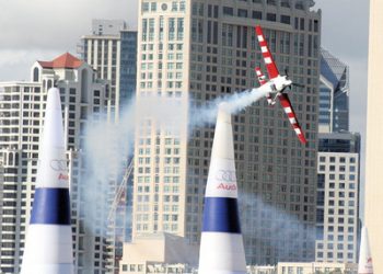 Future of Art: Digital