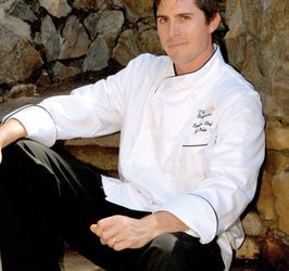 Spikers net tourney wins; Lady Vikes No. 2