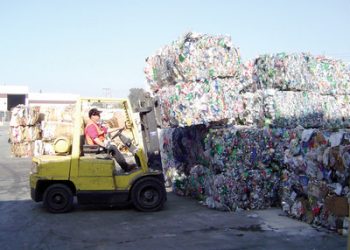 Pt. Lomans play role in ECOLIFE Foundation fund-raiser