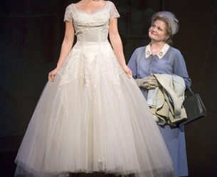 OB cleanup organizer touts successful drive