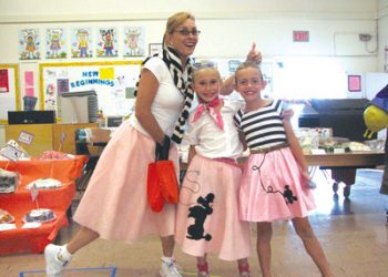 City & county mobilize to fight deadly wildfires