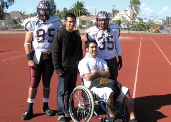 City & county mobilize to fight deadly wildfires