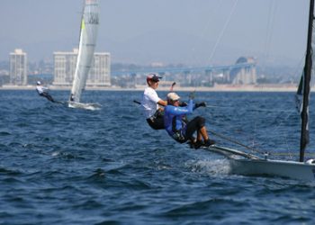 City & county mobilize to fight deadly wildfires