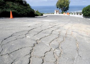 City & county mobilize to fight deadly wildfires