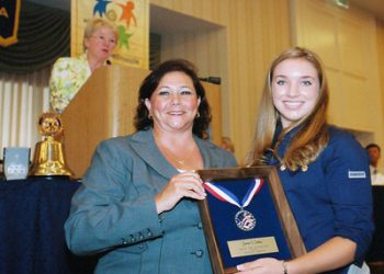 Looking through windows to Halloweens past
