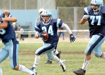 Looking through windows to Halloweens past