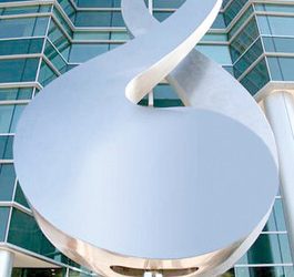 Parking Board meeting postponed until Oct. 31