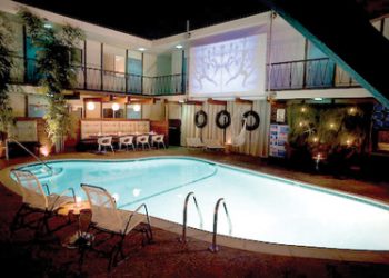 Parking Board meeting postponed until Oct. 31