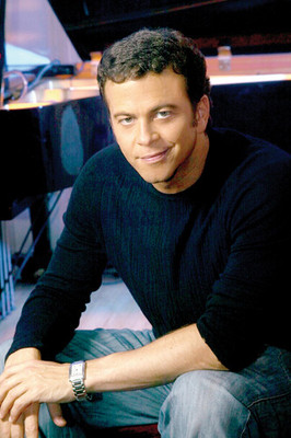 PLHS grad 'scores' big in music biz