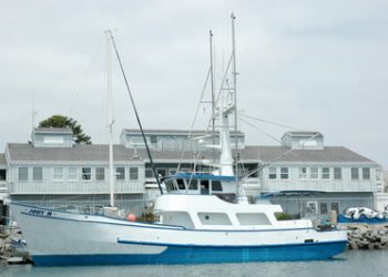 Parking Board meeting postponed until Oct. 31