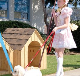 Parking Board meeting postponed until Oct. 31