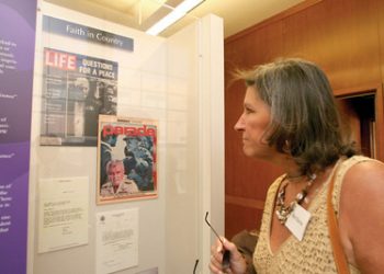 Parking Board meeting postponed until Oct. 31