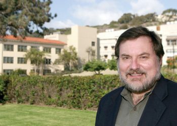 Parking Board meeting postponed until Oct. 31