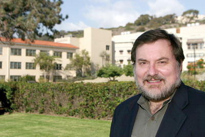 Studying oceans with JOI