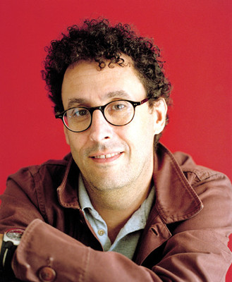 Jewish Book Fair lines up distinguished authors