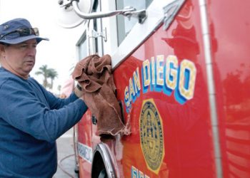 Letter to the editor