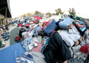 Letter to the editor