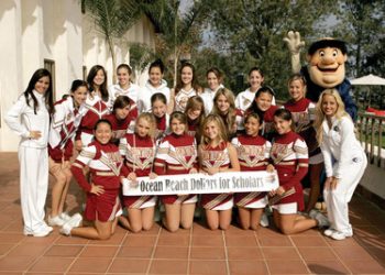 Letter to the editor