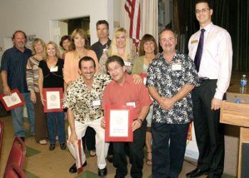 Letter to the editor