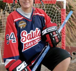 Letter to the editor