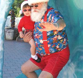 Letter to the editor