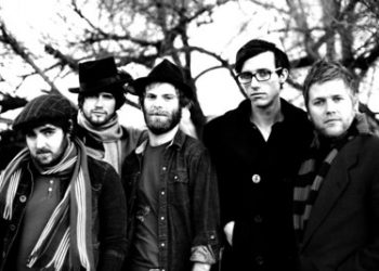 Once homeless teen awarded full scholarship to USD