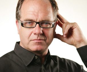 Mt. Soledad hosts Veterans Day celebration