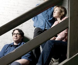 Crews begin restoring Soledad road