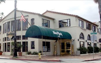 So Watt! Fleet Science Center goes green