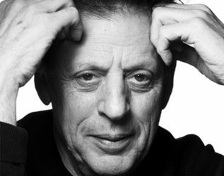 So Watt! Fleet Science Center goes green