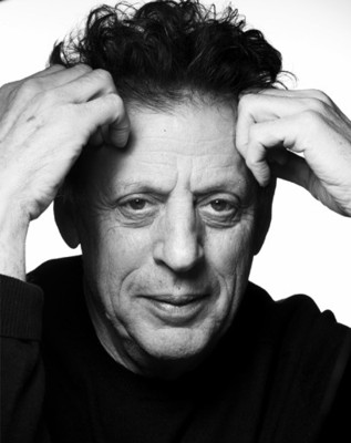 Sound of Glass: cello and 'Light'