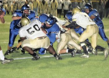 So Watt! Fleet Science Center goes green