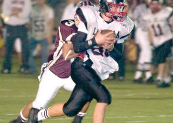 So Watt! Fleet Science Center goes green