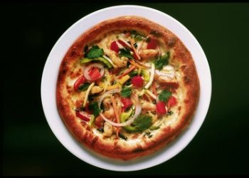 PCPB endorses multiple neighborhood traffic-calming measures