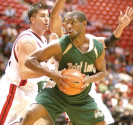 PCPB endorses multiple neighborhood traffic-calming measures