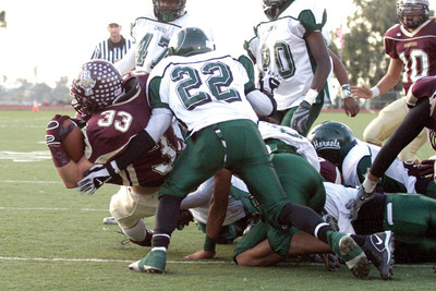 Pointers stumble but clinch title