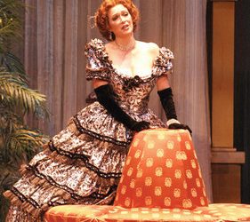 Pointers stumble but clinch title