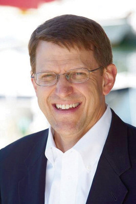 Race is under way for District 1