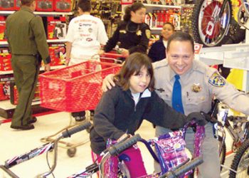 Council OKs permits designed to put brakes on mini-dorms