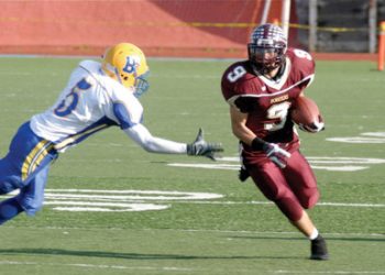 Council OKs permits designed to put brakes on mini-dorms