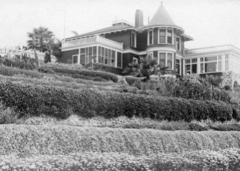 Liberty Station to play host to