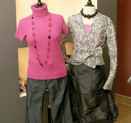 Petition drive started to overturn ban